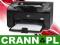 Drukarka HP LaserJet P1102W WiFi +TONER +KABEL !FV