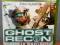 Tom Clancy's GHOST RECON Advanced Warfighter