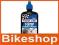 Olej FINISH LINE 1 - Step butelka 120 ml