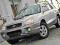 HYUNDAI SANTA FE FULL OPCJA ,SKÓRY,NAVI,4X4,DVD