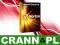 NORTON INTERNET SECURITY 2012 PL UPG KONT. 1PC KRK