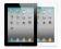 Apple IPAD 2 64 GB + 3G *WaWa* Gocław* F23%