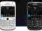 Nowy Blackberry 9780 Bold BLACK *WaWa*Gocław*