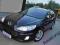 CZARNY PEUGEOT 407SW 2.0HDI 136KM KLIMA ALUS SOLAR