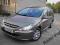 PEUGEOT 307 SW 2.0 HDI KLIMA SOLAR DACH POLECAM !!