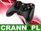 NOWY pad XBOX 360 bezprzewodowy SLIM GWAR 2LATA FV