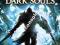 DARK SOULS XBOX 360 / NOWA / MAMY / 4CONSOLE