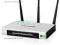 TP-LINK TL-WR1043ND ROUTER BEZPRZEWODOWY