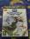 * EYE TOY ANTIGRAV * PS2 PROMOCJA ! DLA DZIECI !