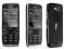 NOKIA ^ E52 ^ BLACK ^ 24GW ^ KRAKÓW ^ PLUS GRATIS