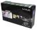 Toner LEXMARK E120 - E120n -12016SE 100% +ART.BIUR