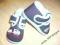 BUTY BUCIKI DLA CHŁOPCA 3-6 m-cy rozm. 16 IDEALNE