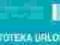 Druk akcydensowy, Kartoteka urlopów, A5
