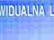 MIPRO Druk akcydensowy - INDYWIDUALNA LISTA PŁAC