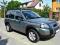 LAND ROVER FREELANDER MODEL PO LIFTINGU BEZWYPADKU