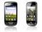 NOWY SAMSUNG S5570 GALAXY MINI 2GB_BEZ SIML_SKLEP