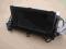 MAZDA 3 MAZDA3 03-09 WYŚWIETLACZ MONITOR PANEL LCD