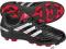 ADIDAS Ezeiro II TRX FG G40773 LANKI LANE 44