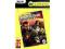 Mass Effect 2 - Folia, FV, sklep Start2Play