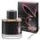 PLAYBOY VEGAS MEN -100ML EDT / TOTALNIE MĘSKI