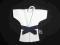 ZAWIESZKA MINI KIMONO KARATE KUMADE TORUN