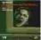 Morderstwo na Rue Morgue  Edgar Allan Poe CD audio