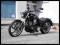 VICTORY VEGAS 8BALL CZARNA OWCA DEALER WAWA CUSTOM