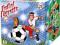 Futbol Ligretto  Nowa! od 3trolle
