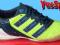 Buty halowe ADIDAS ABSOLADO IN r.46,5 ~ YesSport