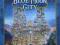 Blue Moon City (edycja angielska) - Reiner Knizia
