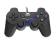 MM822 GAMEPAD LION PS2 [SH822] manta promocja