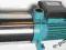POMPA MH1300 INOX MH 1300 MHI HYDROFOR  TANIO!