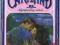 BARBARA CARTLAND-POSKROMIENIE LADY LORINDY -NR 31A