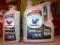 VALVOLINE SYNPOWER XL III 5W30 4L WYMIANA ŻORY