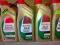 CASTROL SLX PRFRSSIONAL 5W30 1L ORZESZE