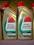 CASTROL EDGE PROFESSIONAL A5 0W30 1L MIKOŁÓW