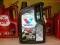 Valvoline VR1 Racing 10w60 5L ORZESZE