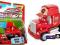 ~ Auta Cars Mattel Mack Metalowa Ciezarowka Maniek