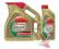 CASTROL EDGE SPORT 0W40 5L 0W-40 WAWA CENTRUM
