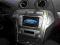 Ford Focus Mondeo Galaxy Smax nawigacja GPS DVD