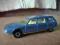 MATCHBOX LESNEY CITROEN CX 1979 Z KOLECJI