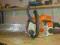 STIHL MS 180