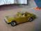 MATCHBOX ROLLS ROYCE SILVER SPIRIT Z KOLECJI