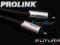 Prolink FUTURA FTC111, KABEL OPTYCZNY TOSLINK 5m