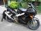 Honda vfr 800 750 cbr 600 f3