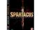 SPARTAKUS - SPARTACUS - SEZONY 1-2!!!