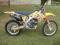 SUZUKI RMZ250 STAN IDEALNY!!