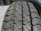 195/65R16 Goodyear G26 "jak nowe"