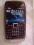 Nokia E71 - uszkodzona