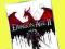 Gra PC Dragon Age 2 Classic